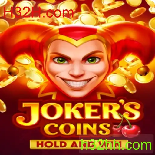 Explorando o Mundo de JokersCoins