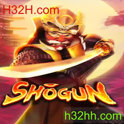 Introdução e Regras do Jogo Shogun