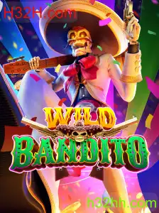 WildBandito