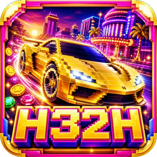 H32H.com
